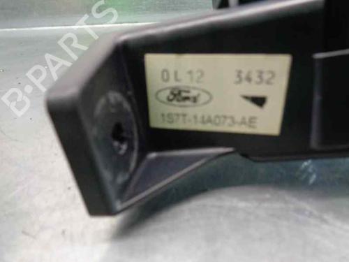 Fuse box FORD MONDEO III (B5Y) 2.5 V6 24V | BP7889007E1 