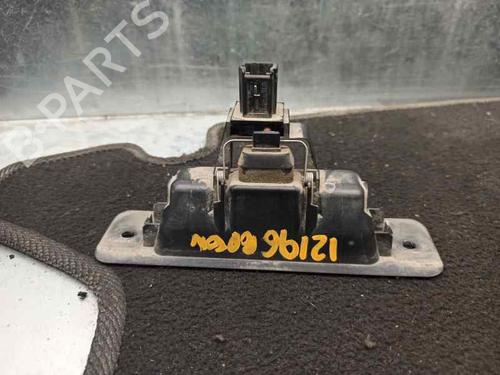 Tailgate handle LANCIA PHEDRA (179_) 2.2 JTD (179AXC1A) | BP6998640C132 