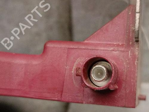 Antenne/Base SKODA KAMIQ (NW4) 1.0 TSI | BP36812745C140 - Image 6