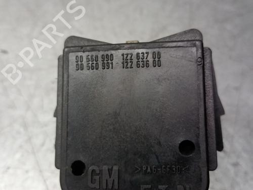 Comando luci OPEL ZAFIRA A MPV (T98) 1.8 16V (F75) | BP30863878I24