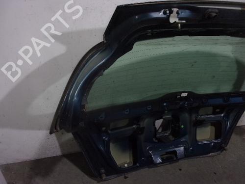 Tailgate SEAT TOLEDO III (5P2) 1.6 | BP18150025C6 
