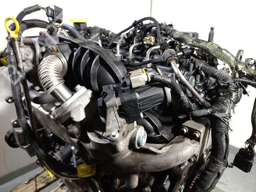 Engine LANCIA VOYAGER MPV (404_) 2.8 CRD (RT, 53) | BP39503727M1 - Image 12