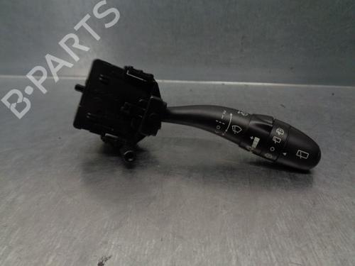 Used Steering column stalk HYUNDAI i30 (FD) 1.4 (105 hp) 11527687