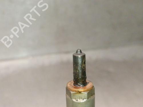 Injector BMW 3 (E46) 320 d | BP34504618M100 - Image 2