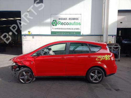 Used Parts SEAT ALTEA XL (5P5, 5P8)  1.6 TDI  4524789