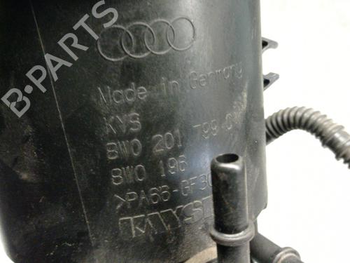 Other AUDI A5 (F53, F5P) 2.0 TFSI | BP30151031O1 