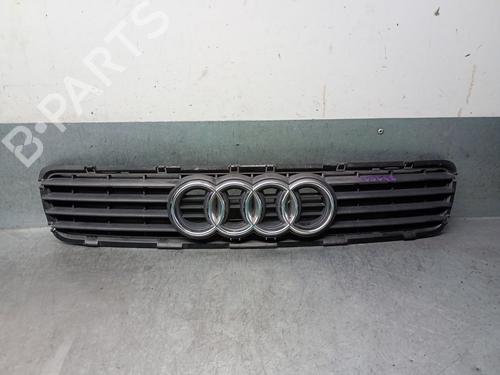Used Grille AUDI A4 B5 (8D2) 1.9 TDI (110 hp) 27249539