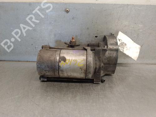 starter-land-rover-range-rover-evoque-l538-2011-2012-2013-2014-2015-2016-2017-2018-2019-39067935 main image