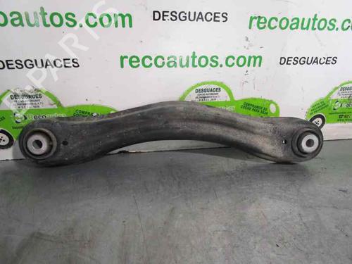 Used Right rear suspension arm MERCEDES-BENZ R-CLASS (W251, V251) [2005-2017]  2118501