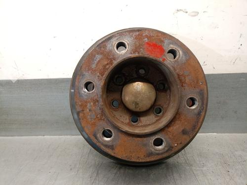 Andre IVECO DAILY III Platform/Chassis 35 C 15 (146 hp) 29332115