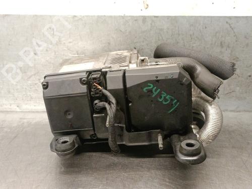 Other AUDI A8 D3 (4E2, 4E8) 3.0 TDI quattro | BP32249718O1 - Image 2