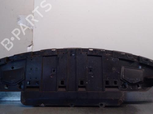 Underbody protection RENAULT TWINGO III (BCM_, BCA_) 0.9 TCe 90 (BCM9, BCM2) | BP29425709M92 