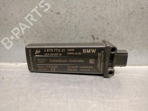 Used Electronic module Electronic module 39147865 39147865