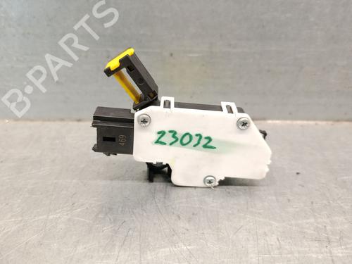 Elektronisk sensor FIAT 500L (351_, 352_) 1.3 D Multijet (199.LYM11, 199.LYM1A) | BP29335964M84 