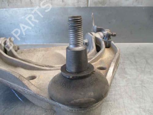Right front suspension arm VW TOUAREG (7LA, 7L6, 7L7) 3.0 V6 TDI | BP4871762M13 