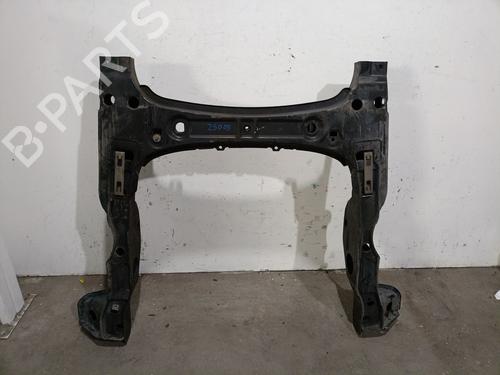 Used Subframe Subframe MERCEDES-BENZ B-CLASS Sports Tourer (W245) B 200 (245.233) (136 hp) 33288285 33288285