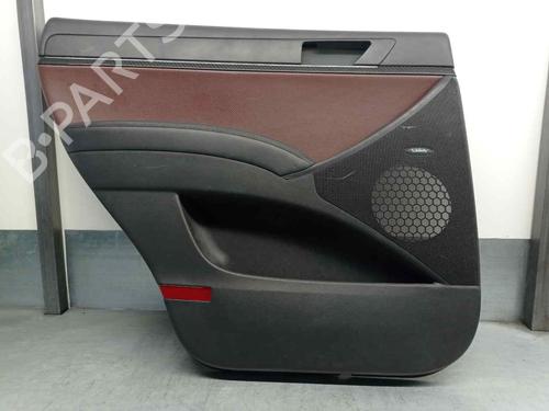 Venstre bakpanel Venstre bakpanel 12189808 12189808
