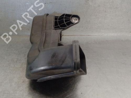 Pipe OPEL VIVARO B Van (X82) 1.6 CDTI (05) | BP36552413M125 - Image 3