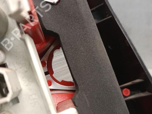 Right taillight VW PASSAT B5.5 (3B3) 1.9 TDI | BP33795661C35 - Image 8
