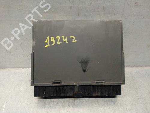 Electronic module FORD MONDEO III (B5Y) 2.0 TDCi | BP16049977M83 