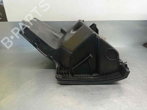 Glove box SKODA FABIA III (NJ3) 1.2 TSI | BP15261239C95 