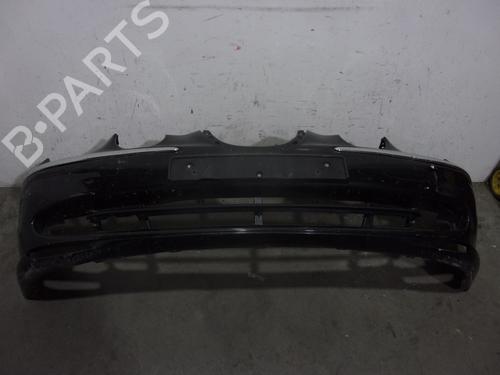 Paraurti anteriore JAGUAR S-TYPE II (X200) 2.5 V6 (200 hp) 17756053