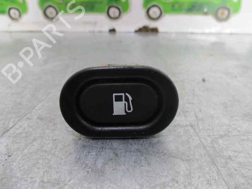 Used Switch SAAB 9-5 Estate (YS3E) 3.0 TiD (177 hp) 21022208