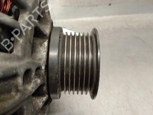 Alternator IVECO DAILY V Van 35C15 V, 40C15 V, 45C15 V, 50C15 V, 60C15 V,65C15 V | BP37197269M7 - Image 7