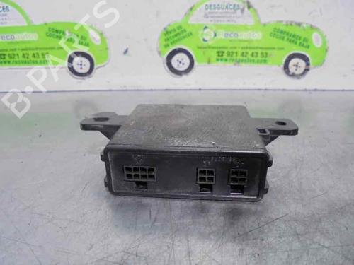 Electronic module NISSAN QASHQAI II SUV (J11, J11_)  | BP2245011M83 