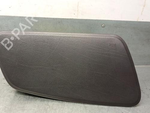 Used Passenger airbag Passenger airbag CHRYSLER STRATUS Convertible (JX) 2.5 LX (163 hp) 32779285 32779285