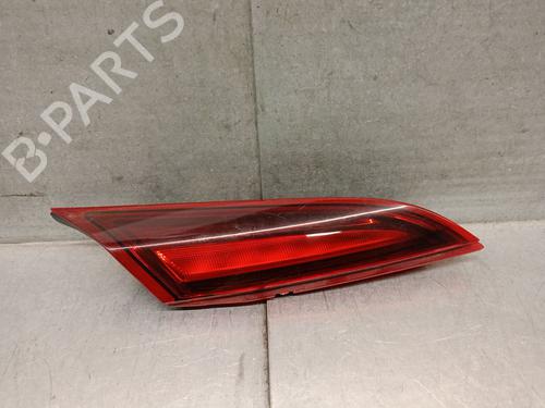 Used Left tailgate light OPEL INSIGNIA A (G09) 2.0 CDTI (68) (140 hp) 31623369