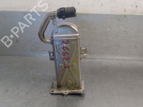 Egr für Egr 39413123 39413123