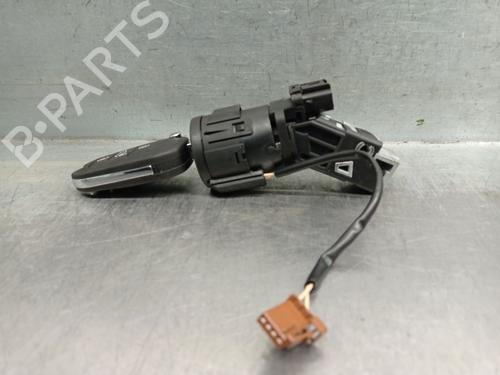 Ignition barrel OPEL COMBO Box Body/MPV (K9) 1.5 D | BP31931628M48 - Image 3