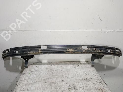 Used Rear bumper reinforcement Rear bumper reinforcement 37295317 37295317