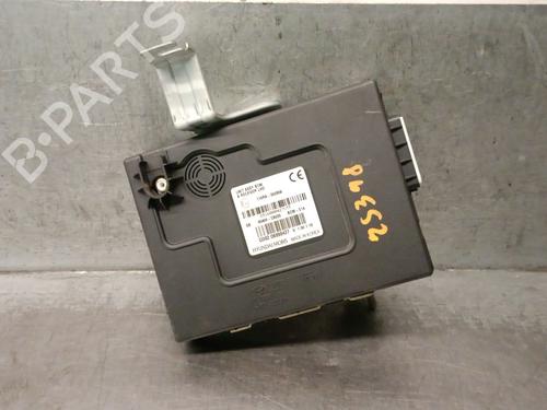 Used Electronic module Electronic module 34625997 34625997
