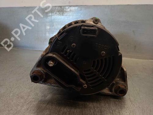Alternator BMW 3 (E46) 316 i | BP18340293M7 