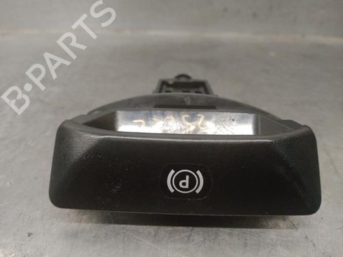 hand-brake-mercedes-benz-e-class-w212-2009-2010-2011-2012-2013-2014-2015-2016-34350901 main image