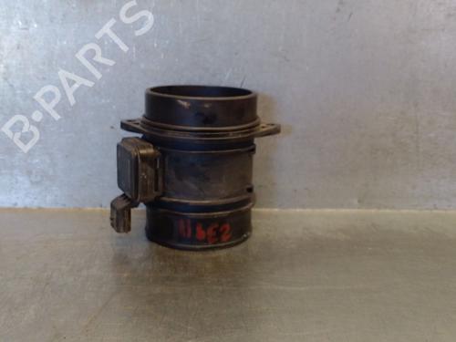 Used Mass air flow sensor RENAULT MASTER III Van (FV) 2.3 dCi 125 FWD (FV0C, FV0D, FV0G, FV0H, FV0J, FV0K,... (125 hp) 30078701