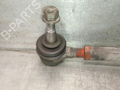 Steering rack CITROËN C4 I (LC_) | BP37415544M22 - Image 2