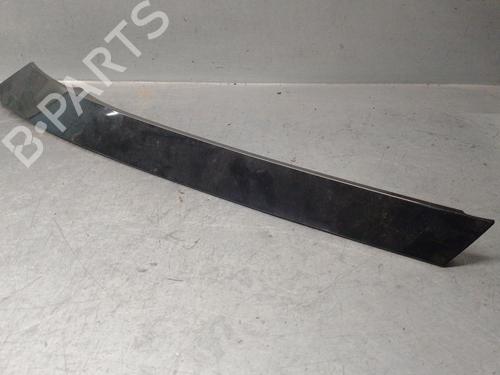 Other RENAULT ESPACE IV (JK0/1_) 2.0 dCi (JK01, JK02, JK1J, JK1K, JK1H) | BP38602655O1 - Image 5