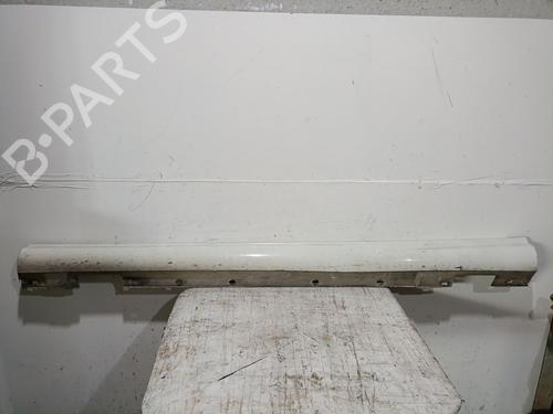 Used Other Other MERCEDES-BENZ C-CLASS T-Model (S204) C 200 CDI (204.201) (136 hp) 36386085 36386085