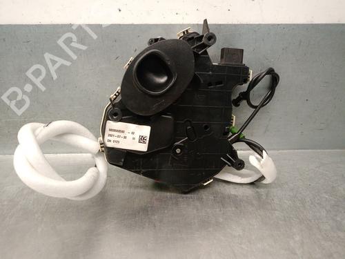 bagklap-las-opel-vivaro-c-van-k0-2019-38673872 main image