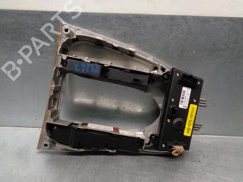 Other MERCEDES-BENZ CLS (C219) CLS 350 (219.356) | BP20261106O1 