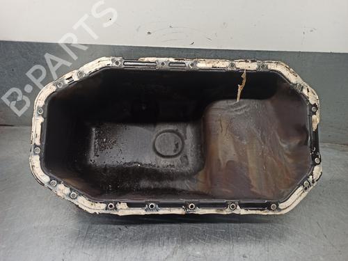 Oil sump SEAT IBIZA III (6L1) 1.4 16V | BP14330261M115 