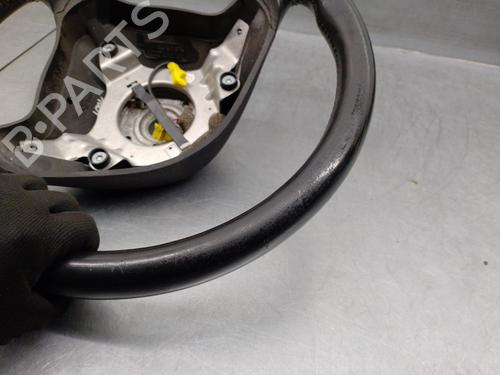 Steering wheel AUDI A3 (8L1) 1.9 TDI | BP17334596C49 