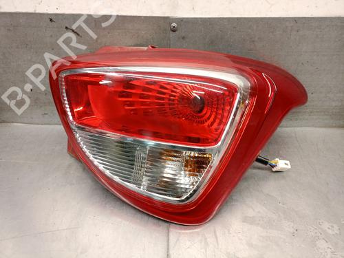 right-taillight-hyundai-i10-ii-ba-ia-2013-2014-2015-2016-2017-2018-2019-2020-2021-39722827 main image