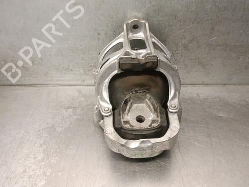 Used Engine mount Engine mount AUDI Q5 (FYB, FYG) 50 TFSI e quattro (299 hp) 33455531 33455531