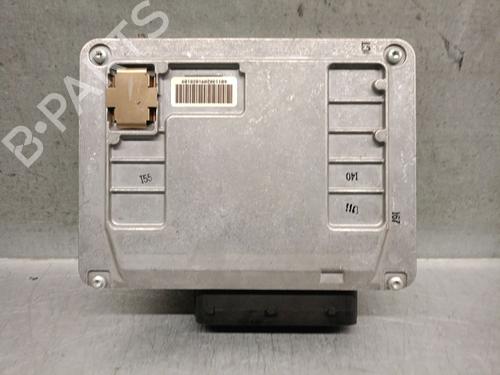 Electronic module AUDI A5 Sportback (8TA) S5 quattro | BP39814822M83 - Image 3