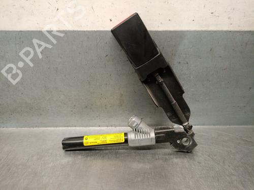 Højre fortil seleforstrammer Højre fortil seleforstrammer RENAULT KANGOO Express (FC0/1_) 1.5 dCi (61 hp) 37174631 37174631