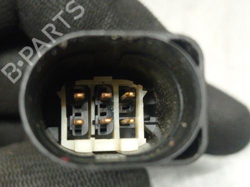 Electronic sensor SEAT IBIZA IV (6J5, 6P1) 1.6 TDI | BP26010311M84 - Image 4